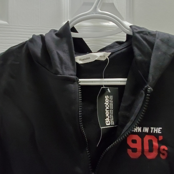 Brandnew Jumpsuit - Picture 2 of 2